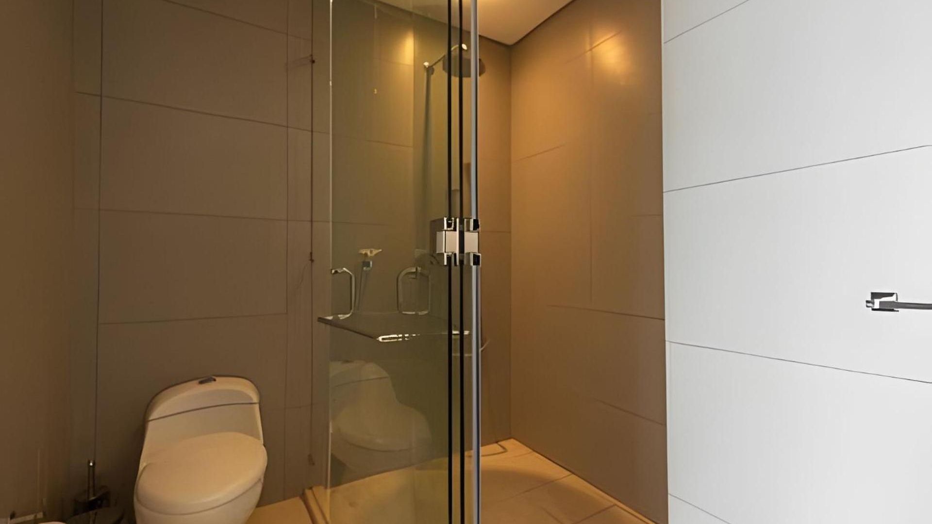 Apartamento ¡espectacular Vista A La Bahía! Piso 26 H2 Hyatt *