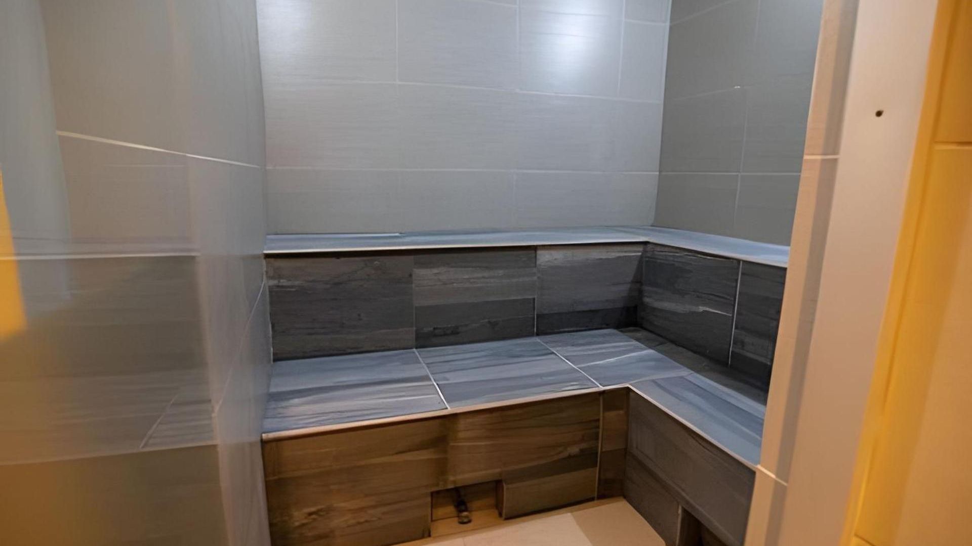 Apartamento ¡espectacular Vista A La Bahía! Piso 26 H2 Hyatt