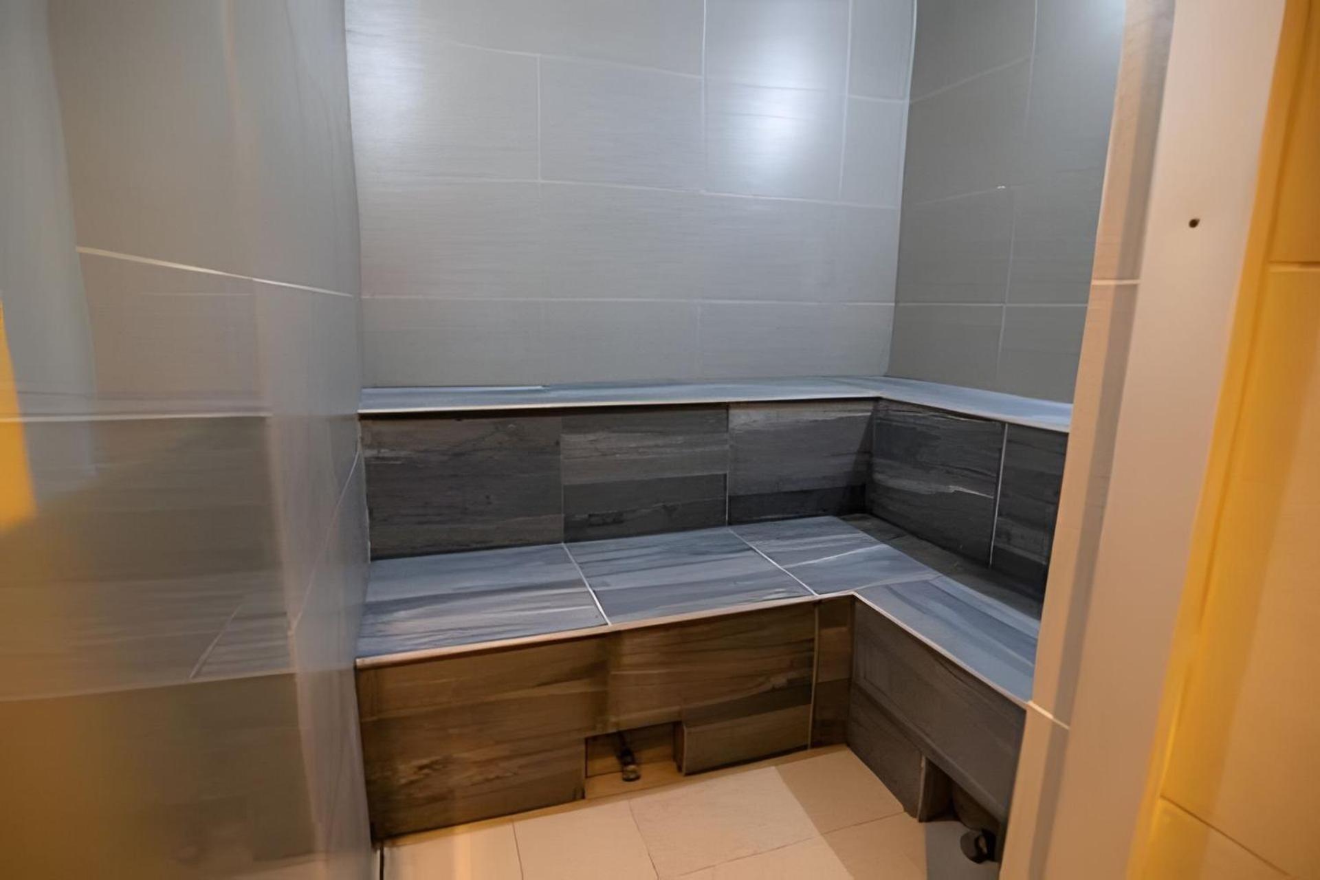 Apartamento ¡espectacular Vista A La Bahía! Piso 26 H2 Hyatt